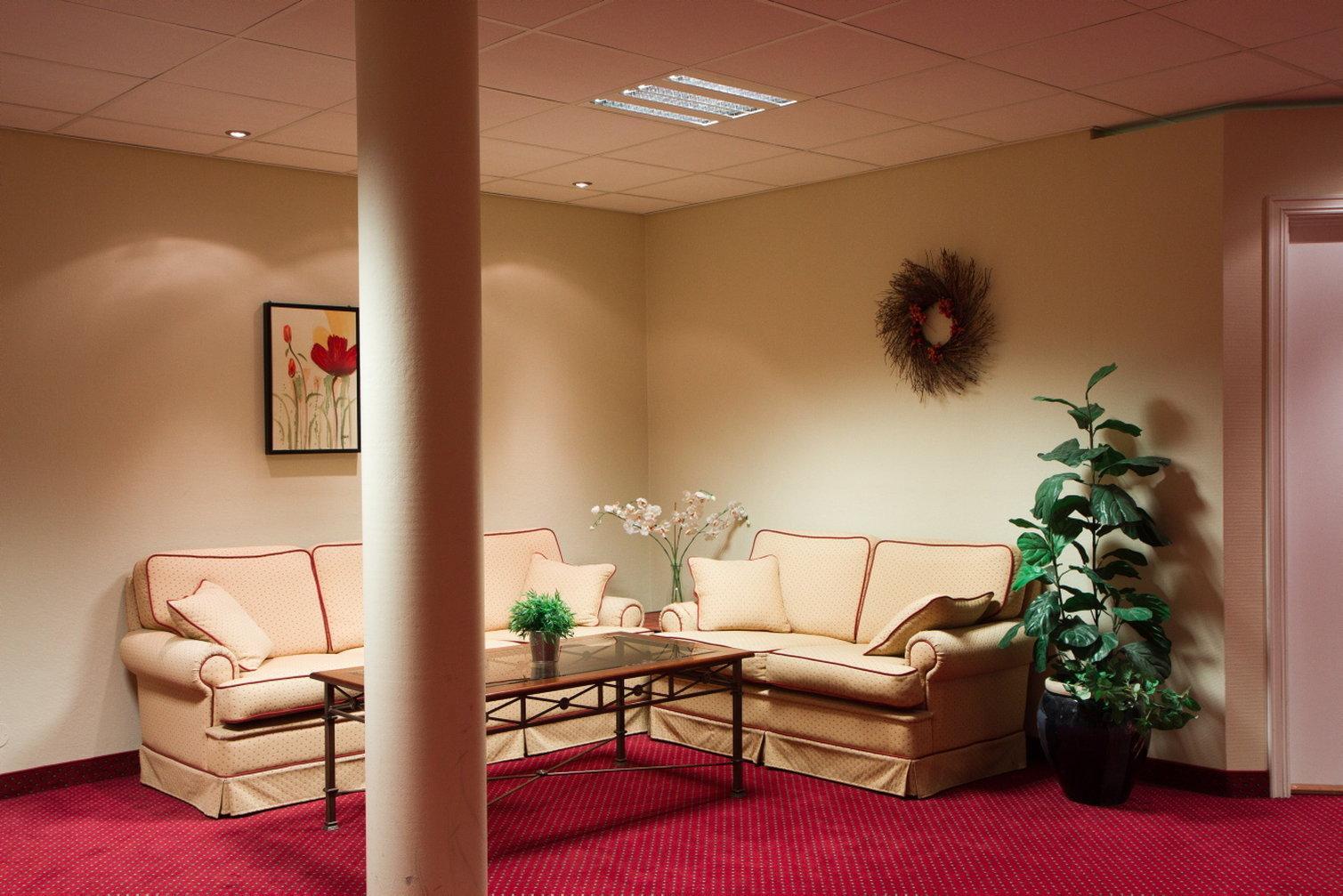 Thon Partner Hotel Backlund Levanger Ngoại thất bức ảnh