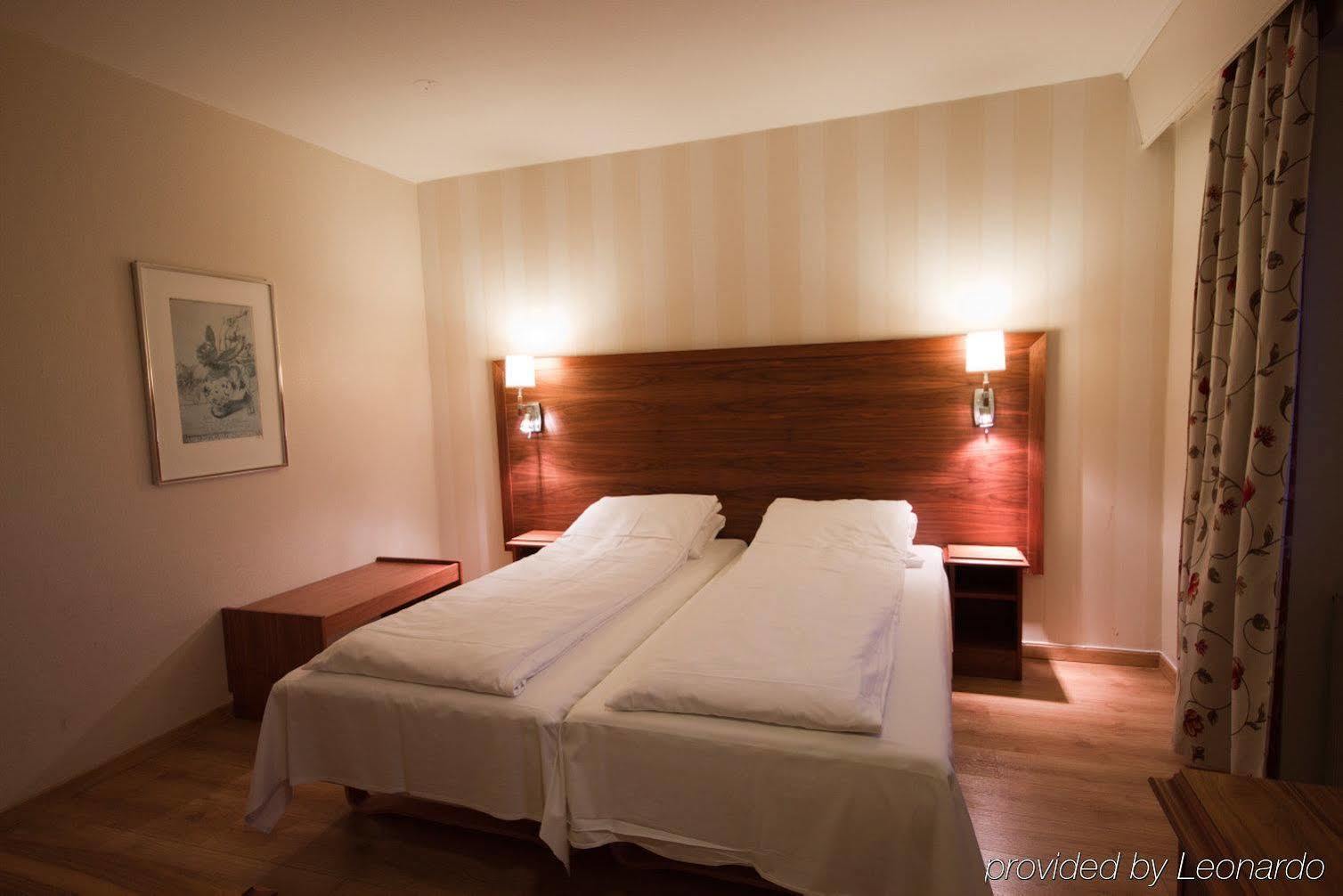 Thon Partner Hotel Backlund Levanger Ngoại thất bức ảnh