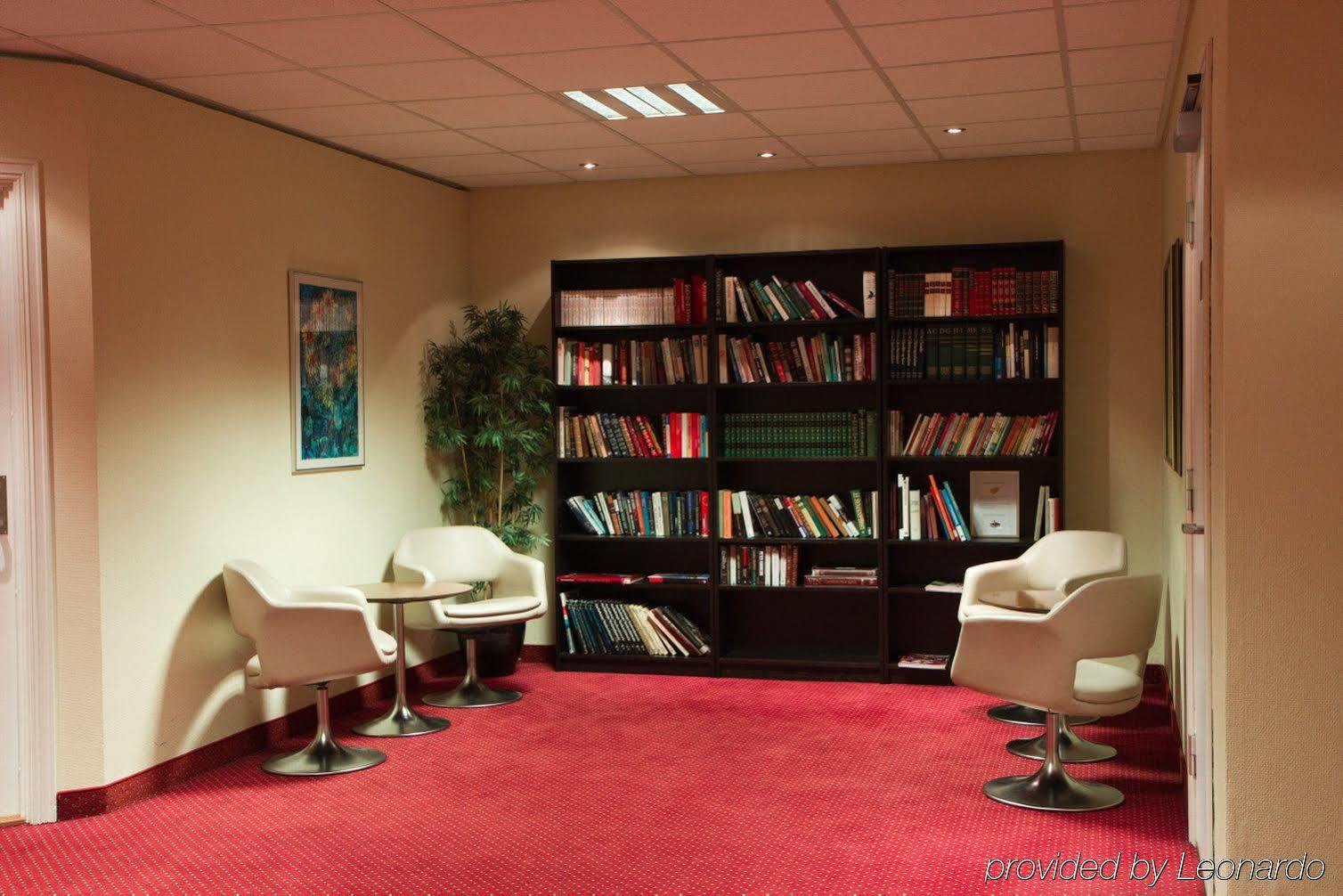 Thon Partner Hotel Backlund Levanger Ngoại thất bức ảnh