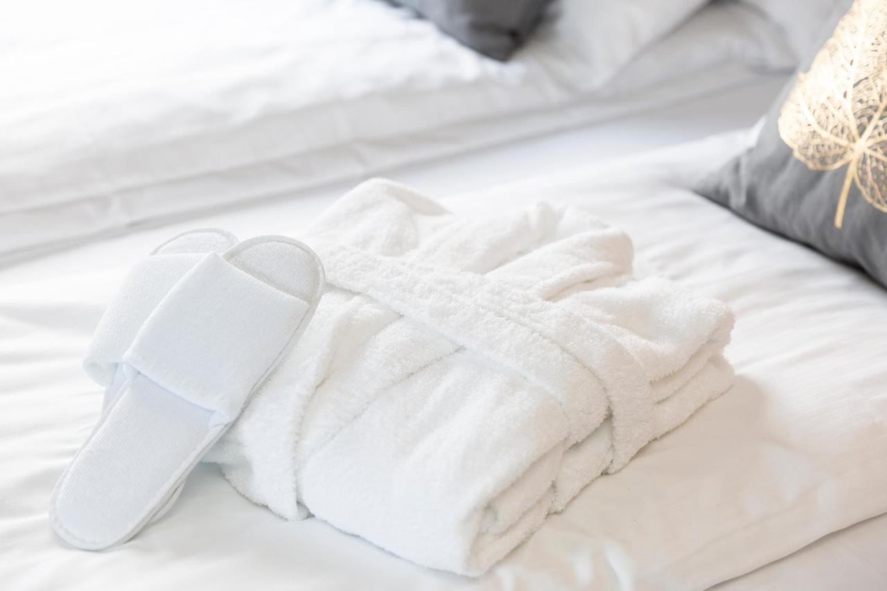 Thon Partner Hotel Backlund Levanger Ngoại thất bức ảnh